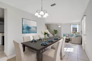 12834 Darby Ridge Dr, Tampa, FL 33624 - Photo 6