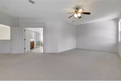 12834 Darby Ridge Drive, Tampa, FL 33624 - Photo 16