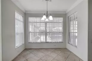 12834 Darby Ridge Dr, Tampa, FL 33624 - Photo 12