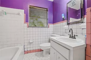 1612 E Main St, Lakeland, FL 33801 - Photo 24