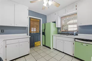 1612 E Main St, Lakeland, FL 33801 - Photo 14