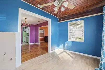 1612 E Main Street, Lakeland, FL 33801 - Photo 26