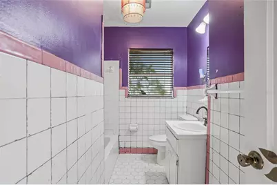 1612 E Main Street, Lakeland, FL 33801 - Photo 22