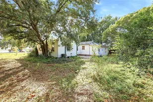 1612 E Main St, Lakeland, FL 33801 - Photo 30