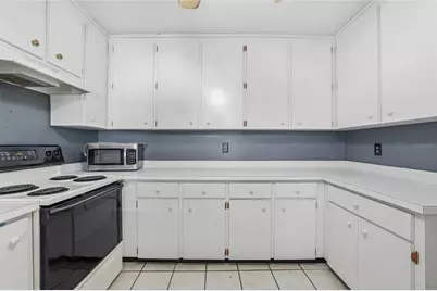 1612 E Main Street, Lakeland, FL 33801 - Photo 12