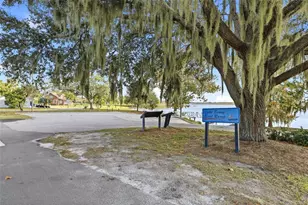 1612 E Main St, Lakeland, FL 33801 - Photo 38
