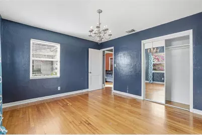 1612 E Main Street, Lakeland, FL 33801 - Photo 20