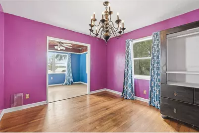 1612 E Main Street, Lakeland, FL 33801 - Photo 16