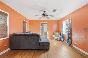 1612 E Main St, Lakeland, FL 33801 - Photo 8