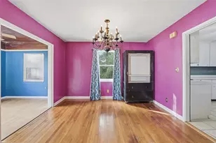 1612 E Main St, Lakeland, FL 33801 - Photo 18