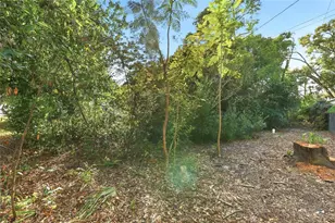 1612 E Main St, Lakeland, FL 33801 - Photo 34