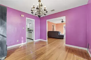 1612 E Main St, Lakeland, FL 33801 - Photo 16