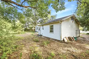 1612 E Main St, Lakeland, FL 33801 - Photo 30