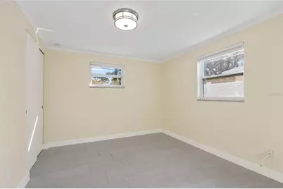 9203 51st Street N, Pinellas Park, FL 33782 - Photo 26