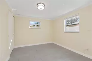 9203 51st St N, Pinellas Park, FL 33782 - Photo 26