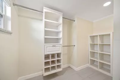 9203 51st Street N, Pinellas Park, FL 33782 - Photo 20