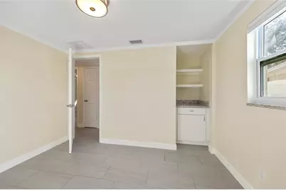 9203 51st Street N, Pinellas Park, FL 33782 - Photo 30