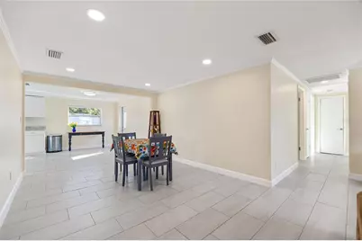 9203 51st Street N, Pinellas Park, FL 33782 - Photo 10