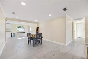 9203 51st St N, Pinellas Park, FL 33782 - Photo 10