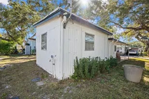 585 Sky Harbor Dr, Clearwater, FL 33759 - Photo 26