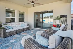 12756 Canter Call Rd, Lithia, FL 33547 - Photo 38