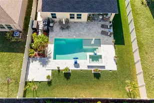 12756 Canter Call Rd, Lithia, FL 33547 - Photo 50