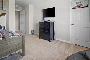 12756 Canter Call Rd, Lithia, FL 33547 - Photo 36