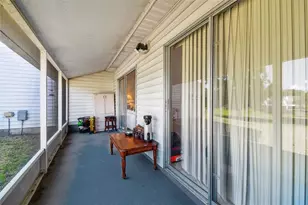 3088 Grove Wood Blvd, Palm Harbor, FL 34683 - Photo 12