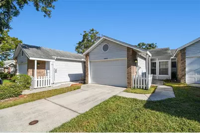 3088 Grovewood Boulevard #B, Palm Harbor, FL 34683 - Photo 6