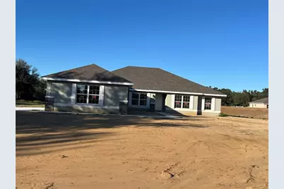 37136 Hidden View, Dade City, FL 33523 - Photo 1
