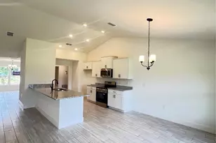 37136 Hidden View, Dade City, FL 33523 - Photo 26