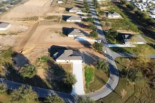 37136 Hidden View, Dade City, FL 33523 - Photo 10
