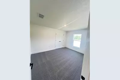 37136 Hidden View, Dade City, FL 33523 - Photo 18