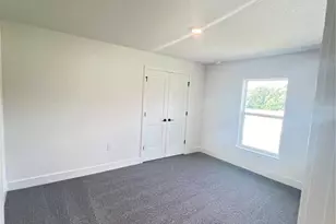 37136 Hidden View, Dade City, FL 33523 - Photo 18