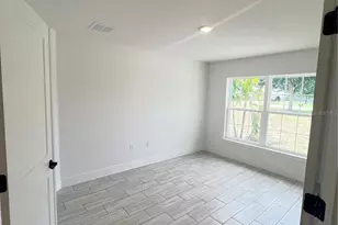 37136 Hidden View, Dade City, FL 33523 - Photo 24