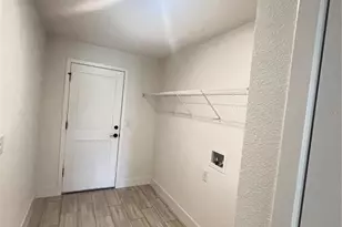 37136 Hidden View, Dade City, FL 33523 - Photo 28