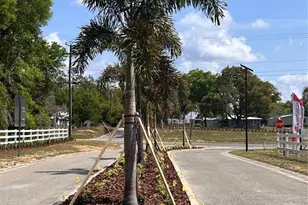 37136 Hidden View, Dade City, FL 33523 - Photo 20