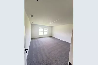 37136 Hidden View, Dade City, FL 33523 - Photo 24