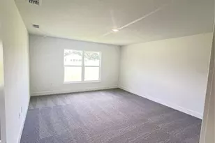37136 Hidden View, Dade City, FL 33523 - Photo 24