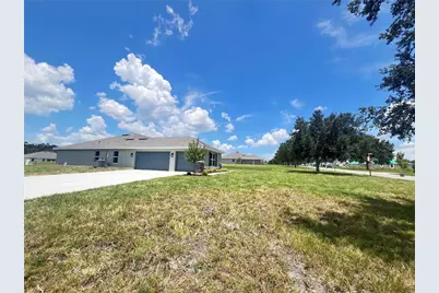 37136 Hidden View, Dade City, FL 33523 - Photo 4