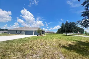 37136 Hidden View, Dade City, FL 33523 - Photo 4