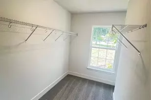 37136 Hidden View, Dade City, FL 33523 - Photo 40