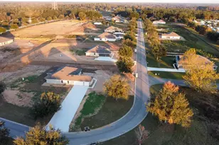 37136 Hidden View, Dade City, FL 33523 - Photo 14