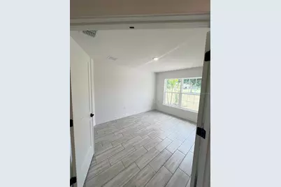 37136 Hidden View, Dade City, FL 33523 - Photo 12