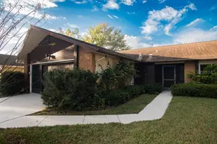 1350 Glengarry Dr, Palm Harbor, FL 34684 - Photo 1