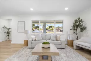 6850 7th St S, Saint Petersburg, FL 33705 - Photo 10