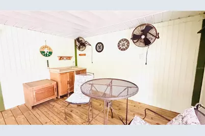 5909 8th Avenue S, Tampa, FL 33619 - Photo 24