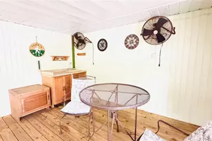 5909 8th Ave S, Tampa, FL 33619 - Photo 24