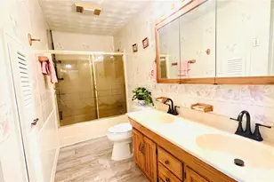 5909 8th Ave S, Tampa, FL 33619 - Photo 14