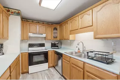 5909 8th Avenue S, Tampa, FL 33619 - Photo 16